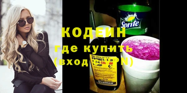 марки nbome Абаза
