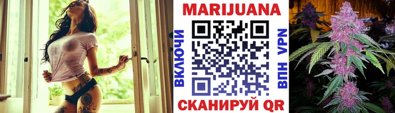 Марихуана планчик  магазин    Элиста 
